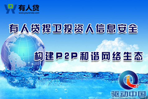 e89a8ffb1393161339dc04