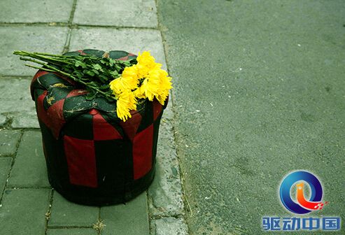 老爷子的停车场 QQ截图20150104154937