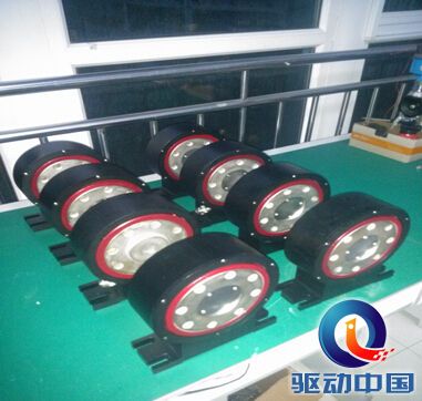 北京中瑞能仪表,品质不输国外的行业代表