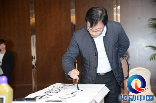 QQ截图20150105111751