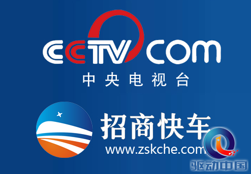 QQ截图20150105112854