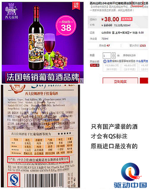 e89a8ffb1393161331263d