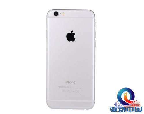QQ截图20150105121123