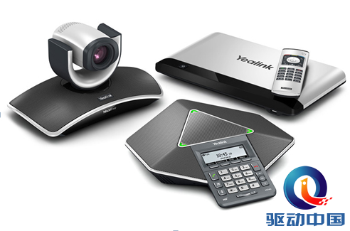 QQ截图20150105134820