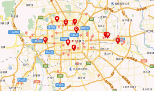 一张挽救生命的旧照片 QQ截图20150104154445