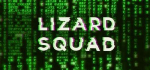 Lizard Squad