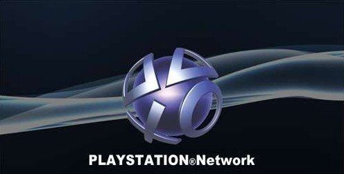 PSN