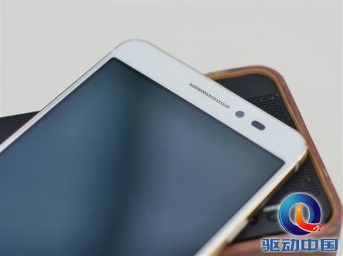 说明: 2014-12-20141219105818_46120.jpg