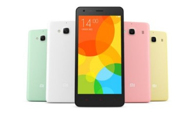 QQ截图20150105150731