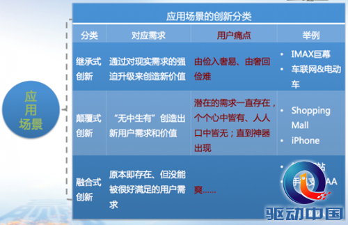 QQ截图20150105154150