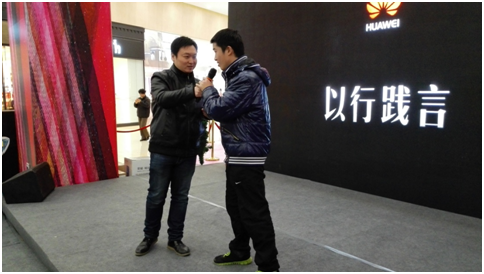 QQ图片20150104175639