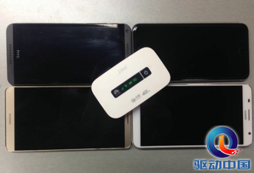 QQ截图20150105161438