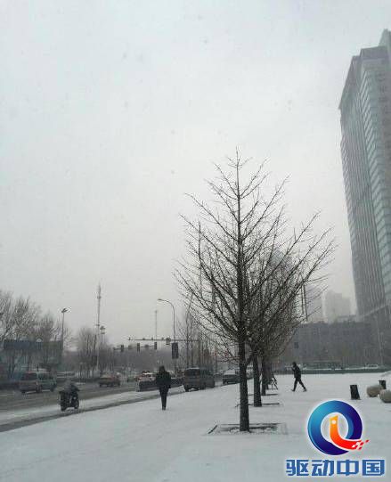 说明: QQ截图20150105153749.png