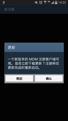 e89a8ffb139316148ee949