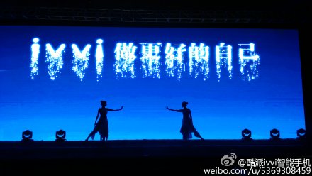 005Rn4pljw1enyotjb8zlj31kw0w07b9