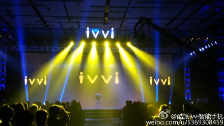 005Rn4pljw1enyotwaglxj31kw0w0qgd