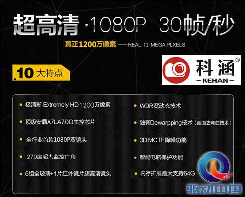 说明: C:\Documents and Settings\duli\Application Data\Tencent\Users\2851350375\QQEIM\WinTemp\RichOle\J@P31U~6ZZFLCPEZXC3}64A.jpg