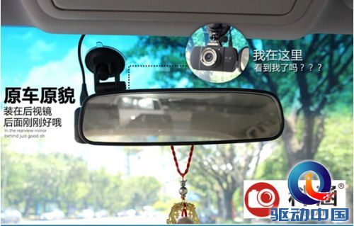 说明: C:\Documents and Settings\duli\Application Data\Tencent\Users\2851350375\QQEIM\WinTemp\RichOle\D5{IH@F3BT1WPL~H`TTC2CP.jpg
