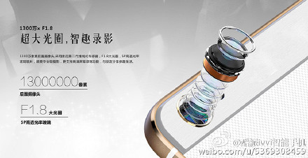 005Rn4pljw1enyq00b2kbj30m80bfwhk