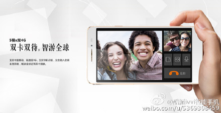 005Rn4pljw1enypzznl19j30m80bf416