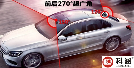 QQ截图20150106131356