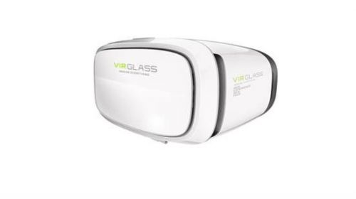 Virglass 移动影院12月20日开启预售