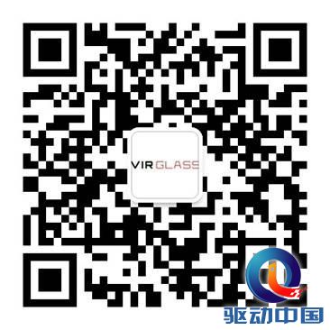 Virglass 移动影院12月20日开启预售