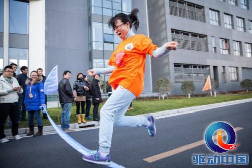 图片5