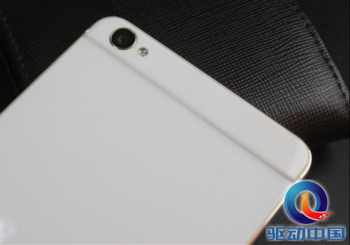 QQ截图20141227135817