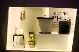 1420443106103336.png QQ截图20150105153132.png