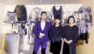 1420443008913091.png QQ截图20150105152953.png