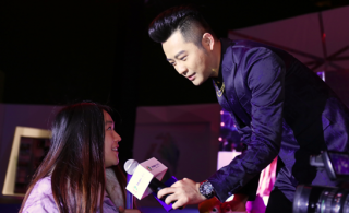 1420443038392148.png QQ截图20150105153012.png
