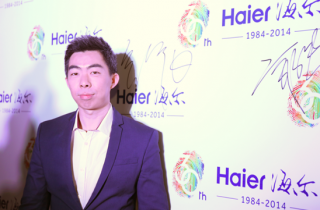 1420442990807792.png QQ截图20150105152931.png