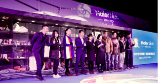 1420442945122477.png QQ截图20150105152735.png