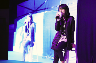 1420442957907970.png QQ截图20150105152744.png