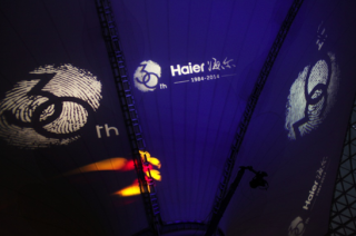 1420443130133867.png QQ截图20150105153150.png