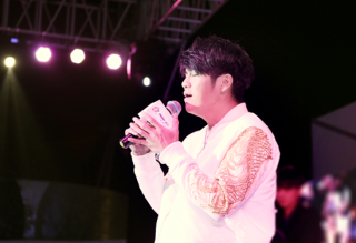 1420443081938351.png QQ截图20150105153106.png
