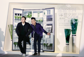 1420443062188436.png QQ截图20150105153052.png
