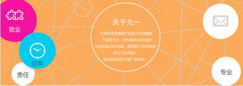 QQ截图20150106171837