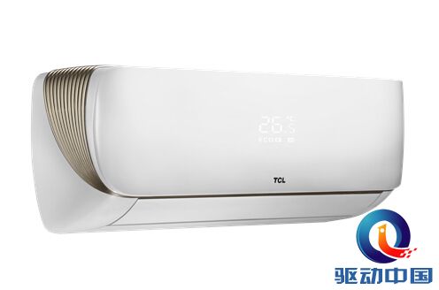 智能科技 只为家人健康