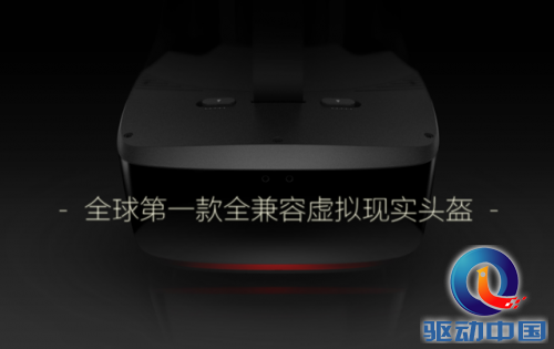 说明: C:\Users\ANTVR_N2_u\AppData\Roaming\Foxmail7\Temp-5288-20150107093447\298fb366f8b8d744(01-07-09-36-19).png