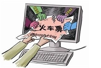 http://upload.qudong.com/2015/0107/1420612036598.jpg