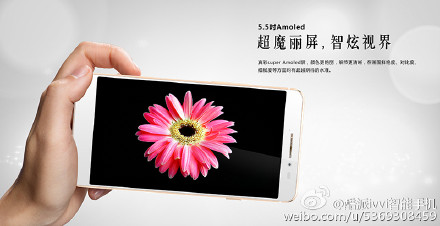 005Rn4pljw1enyq00b58cj30m80bftb9