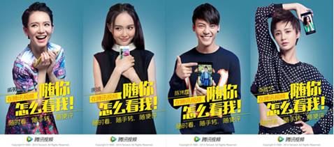 说明: http://upload.qudong.com/2015/0107/1420616356289.jpg