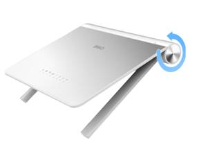 说明: c:\users\zhanghao\appdata\roaming\360se6\User Data\temp\t01bdd07e83baa0427f.png