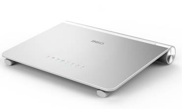 说明: c:\users\zhanghao\appdata\roaming\360se6\User Data\temp\t01400846294137ae1a.png