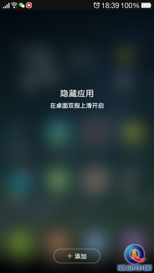 \" height=
