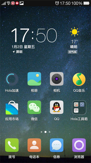 \" height=