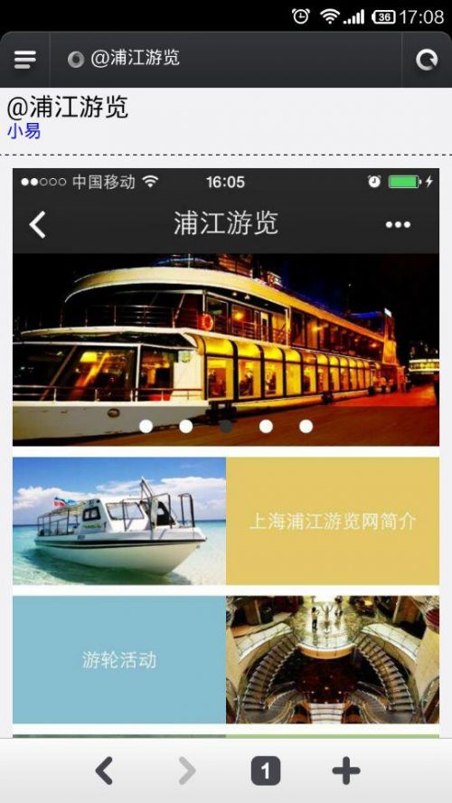 图片3