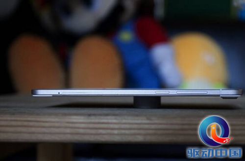 说明: D:\Desktop\QQ截图20150107194906.jpg
